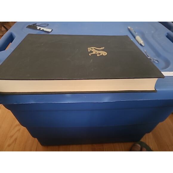 Asiatic Art in Private Collections Of Holland and Belgium By H F Visser 1952 - Picture 4 of 7